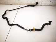 Kraftstoffleitung Nissan Micra, K14 2017 - 2020 Gebraucht,