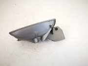 Türinnengriff - Hinten Linke BMW 7-Series, E65 E66 E67 E68 2001.11 - 2008.06 7024303,