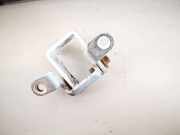 Türscharnier Hinten Opel Insignia A, 2008.01 - 2013.01 Gebraucht,