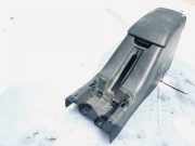 Armlehne - Mittelarmlehne Mazda 626, 1991.08- 1997.04 ga5r90441,ga5r64421