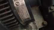 Lichtmaschine BMW 3-Series, E46 1998.02 - 2002.06 1435938, a13v1200 2541962a 20098