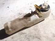 Scheibenwaschbehälter Vorne Wischwasserbehälter Chrysler PT Cruiser, I 2000.01 - 2010.12 05288698, 05288858