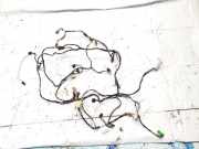 Kabelbaum Jaguar XJ 2009 - 2019 mf2464707412,mf246470-7412