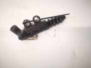 Kupplungsnehmerzylinder Nehmerzylinder Mazda 6, 2002.06 - 2007.08 Gebraucht,