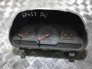 Tachometer Volvo V40, I 2000.07 - 2004.06 facelift 30889706d,01w27d2 se30887756a