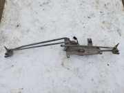 Wischergestänge Peugeot 807, 2002.06 - 2012.05 Gebraucht,