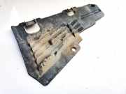 Radhausschale - Hinten Rechts Renault Espace, IV 2002.11 - 2014.12 8200257006,