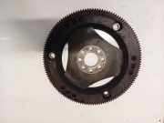 Schwungrad Audi 100, C4 1991.01 - 1994.06 Gebraucht,