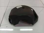 Verkleidung Lenksäule Opel Zafira, B 2008.01 - 2011.10 facelift 333627474,333627474