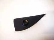 Innenausstattung Hyundai Atos 1998 - 2003 8268002010,82680-02010