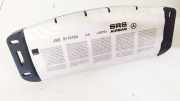 Airbag Beifahrer Mercedes-Benz W204, 2007.01 - 2011 2048601200,