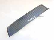 Schwellerverkleidung - Hinten Rechts Honda Accord, 2003.02 - 2005.09 842128ea0030,84212-8ea-0030