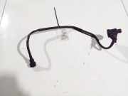 Kraftstoffleitung Citroen C4, I 2004.11 - 2008.06 Gebraucht,