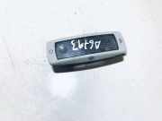 Innenraumleuchte Volkswagen Golf, IV 1997.08 - 2003.10 3b0947291,