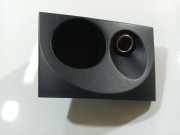 Getränkehalter Peugeot 4007 2007 - 2012 3H45X,3H45X 8011A077