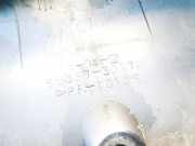 Zierleiste Lexus GS, III 2005.06 - 2007.06 5838730170,58387-30170