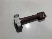 Lenks?ule unten Kreuzgelenk Audi 100, C3 1982.07 - 1991.01 Gebraucht,