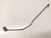 Kraftstoffleitung Audi A6, C5 2001.08 - 2005.01 facelift Gebraucht,