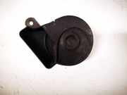 Hupe Mercedes-Benz W211, 2002.03 - 2006.04 e30055307,