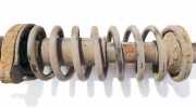 Fahrwerksfeder Hinterachse Mitsubishi Lancer VIII, 2007 - 2015 Gebraucht,