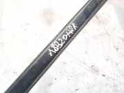 Zierleiste Leiste - Vorne Linke Nissan Primera, P11 1996.06 - 2001.12 Gebraucht,