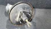 Bremskraftverstärker Rover 400, 1995.05 - 2000.03 Gebraucht ,