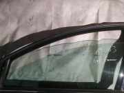 Seitenscheibe - Vorne Linke Fiat Croma 2005 - 2011 Gebraucht ,