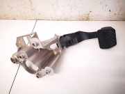 Bremspedal Audi Q4, 2021 --> 1EC723058J,0051932 13017520C
