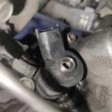 Einspritzd?se Fiat Marea, I 1996.01 - 2002.12 0445110002,