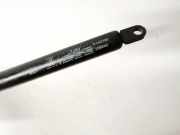 Gasdruckfeder Kofferraum Audi 80, B4 1991.09 - 1995.01 13b242,