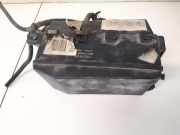 Sicherungskasten Ford Focus, 1998.10 - 2002.10 2m5t14a067bb,2m5t-14a067-bb 518276100