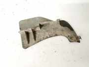 Schmutzf?nger - Hinten Rechts Toyota Corolla Verso, III 2004.05 - 2007 Gebraucht,