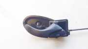 Türinnengriff - Hinten Rechts Ford Focus, 1998.10 - 2002.10 xs41a22600ak,xs41-a22600-ak
