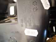 Innenausstattung Nissan Micra, K14 2017 - 2020 689225FF0A,689225FF1A