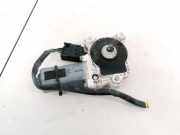Fensterheber motor - Vorne Rechts Mercedes-Benz W220, 1998.10 - 2005.08 Gebraucht,