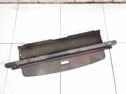 Hutablage Skoda Octavia, II 2004.02 - 2009.03 1Z9867871,1Z9867871E