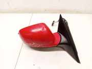 Außenspiegel Rechts Volkswagen Passat, B5 1996.08 - 2000.11 Gebraucht, AHH