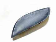 K?hlergrill - Vorne Linke Toyota Yaris, II (XP90) 2005.01 - 2011.01 814820d100,81482-0d100