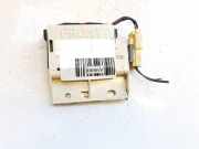 Sensor für Airbag Mazda 5, CR 2005.02 - 2010.09 2710004170, 271000-4170 k5420