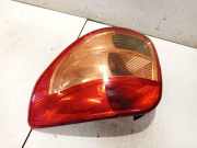 Rückleuchten - Hinten Rechts Fiat Sedici 2005 - 2009 Gebraucht,