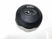 Airbag Fahrer Subaru Legacy, BM, BR 2009.09 - 2014.06 Gebraucht,