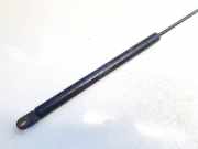 Gasdruckfeder Kofferraum BMW 3-Series, E36 1990.09 - 1998.02 8184960280n,