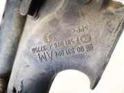 Schlauch für Luftversorgung Opel Astra, G 1998.09 - 2004.12 90531028am, f531028j