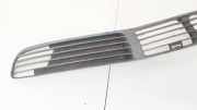 Kühlergrill - Vorne Center Volkswagen Passat, B5 1996.08 - 2000.11 3b0853677a,