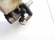 Hauptbremszylinder Volkswagen Passat, B7 2010.08 - 2014.06 1K0945459A,1K0 945 459 A 1K0 945 459A 1K0945459A CAY