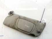 Sonnenblende Jeep Grand Cherokee, II 1999.01 - 2004.12 Gebraucht,