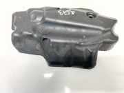 Motorabdeckung Jaguar XJ 2009 - 2019 9x2q9u550da,9x2q-9u550-da 0112653a