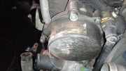 Unterdruckpumpe Vacuumpumpe Bremsanlage Opel Astra, H 2004.03 - 2009.12 55187760,7.29053.01