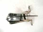 T?rscharnier Vorne Subaru Legacy, BL, BP 2003.09 - 2009.12 Gebraucht,