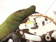 Kraftstoffpumpe Subaru Legacy, BL, BP 2003.09 - 2009.12 42081ag110,